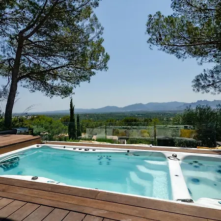 Rubis Roquebrune-sur-Argens