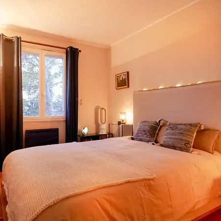 Villa Rubis Roquebrune-sur-Argens