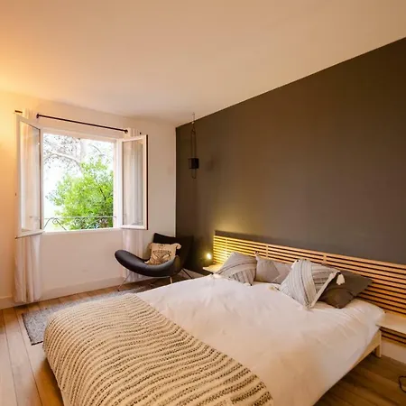 Rubis Villa